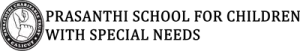Prespa light mode logo 