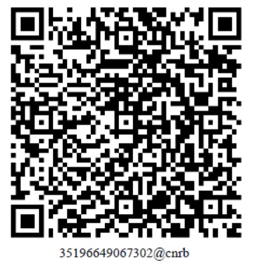 Qr